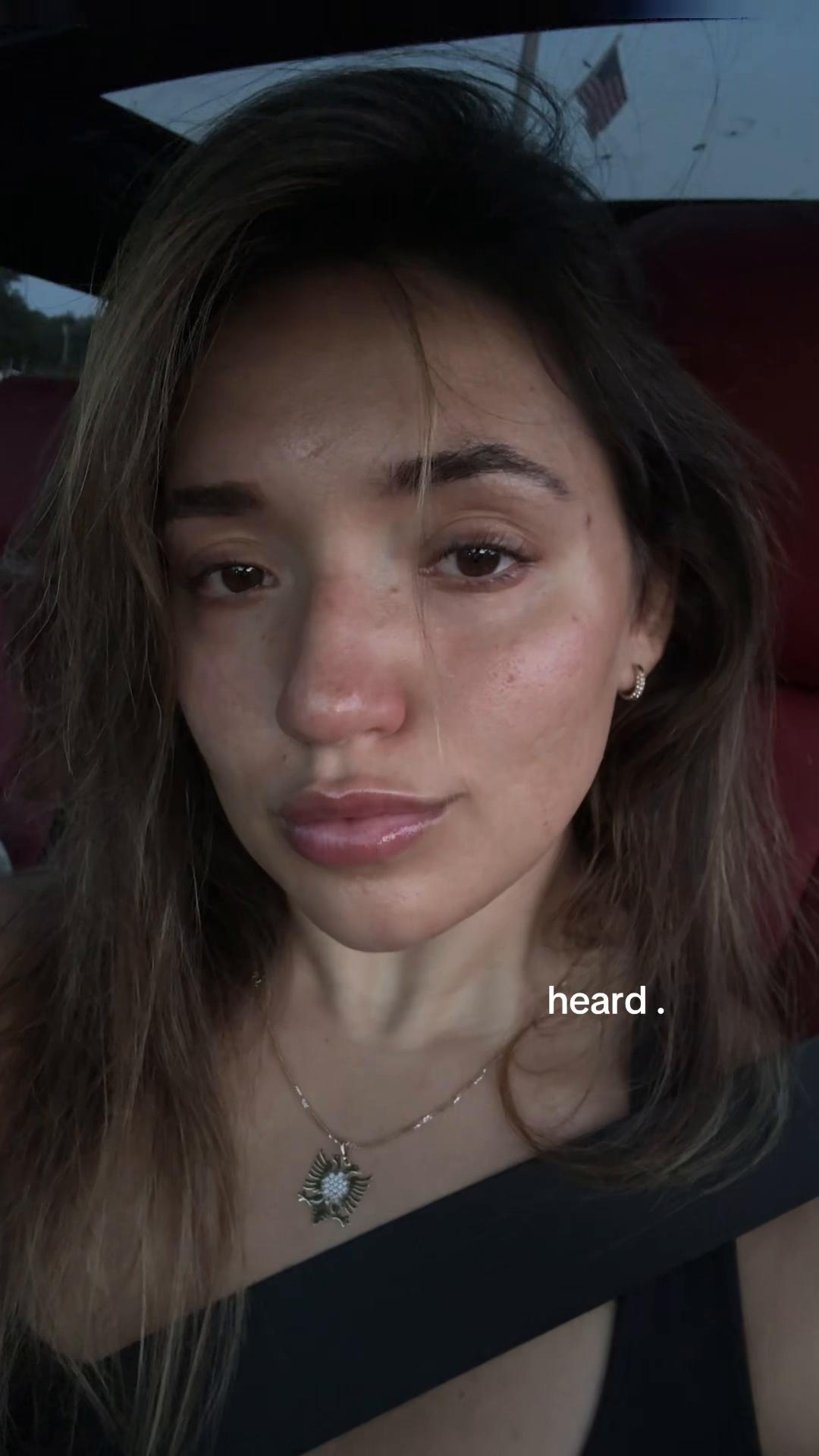 @seleniiii
