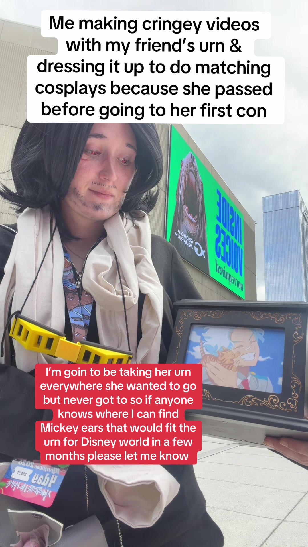@ribbonunfiltered