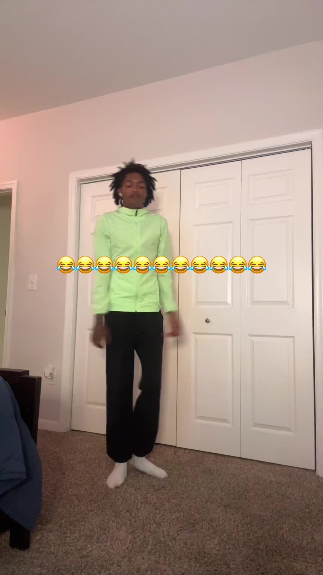 @younwandame