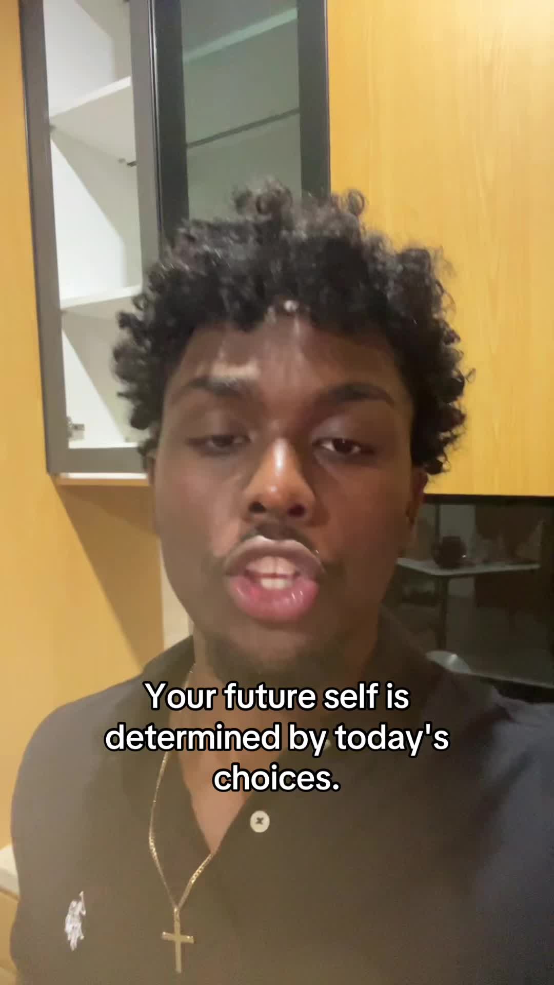 @Ben