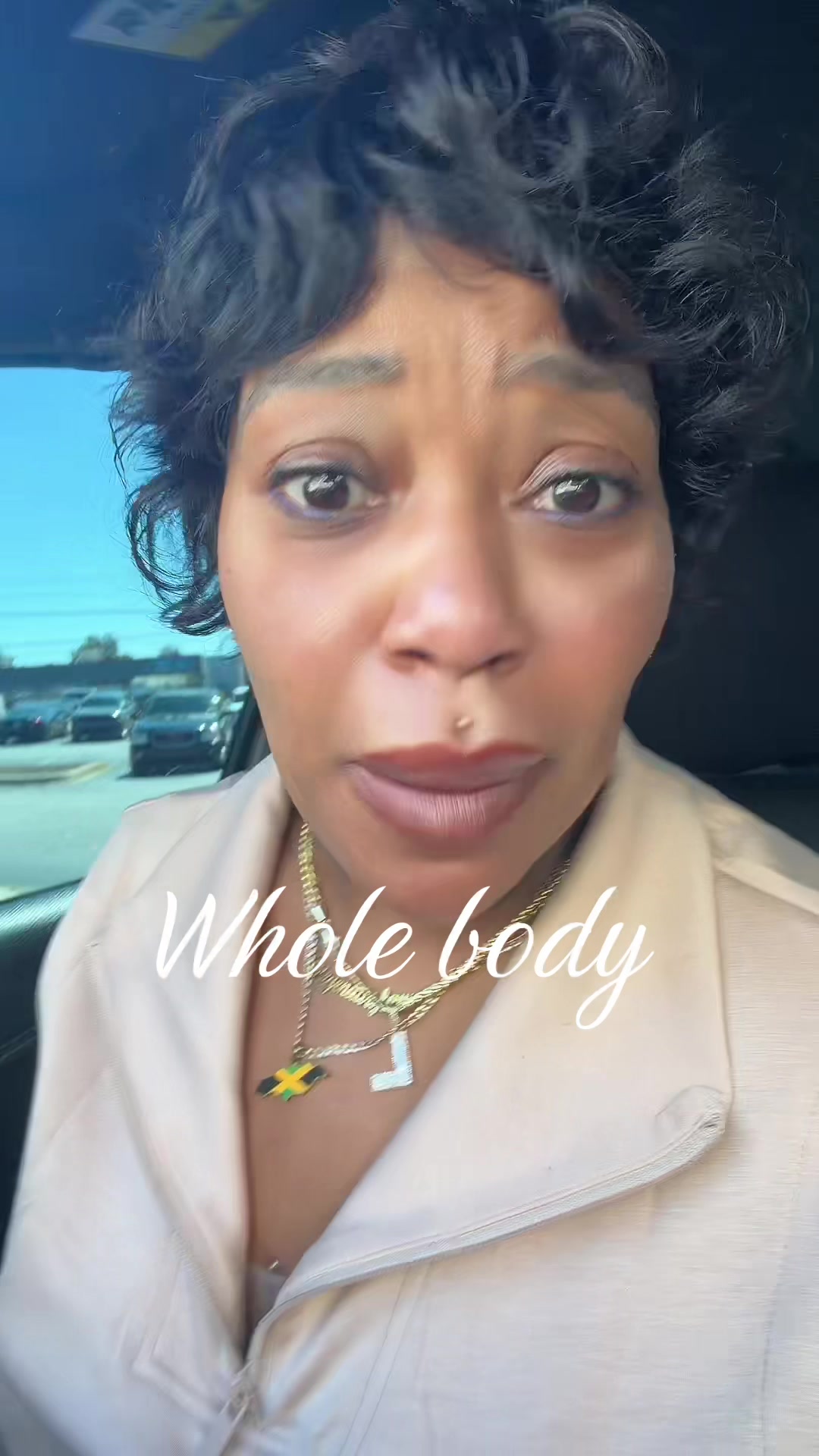 @Legendarylavv