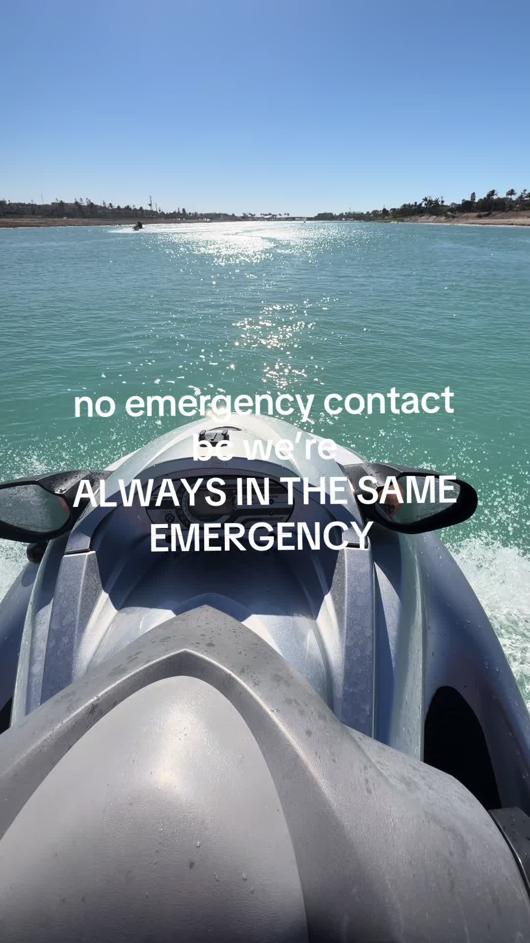 @eng๐