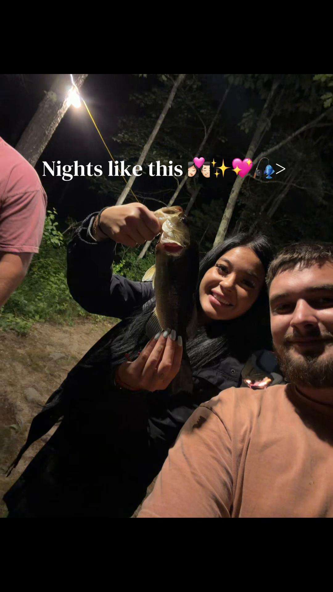 @wasianbarbiex0