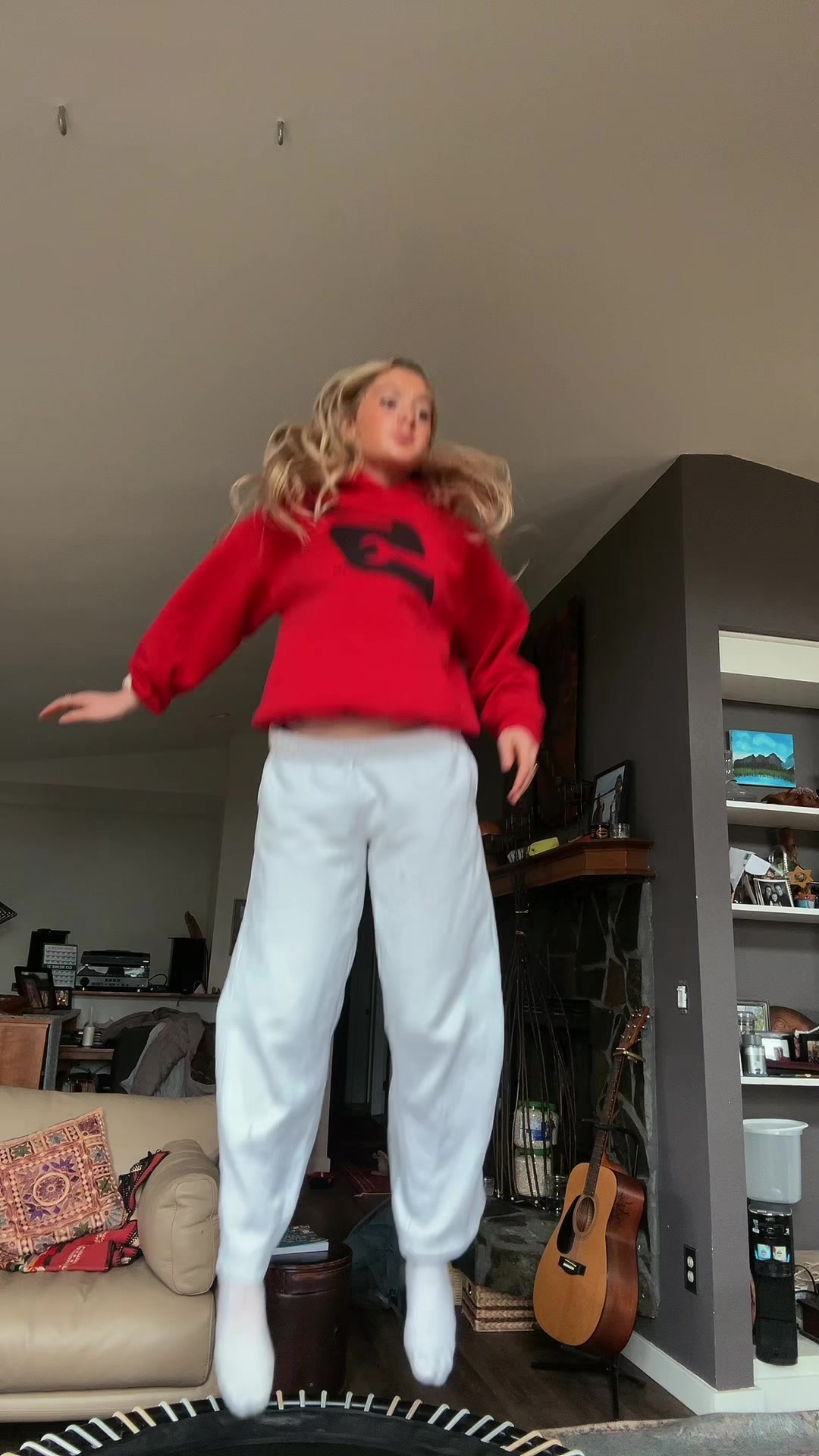 @renolddsoup