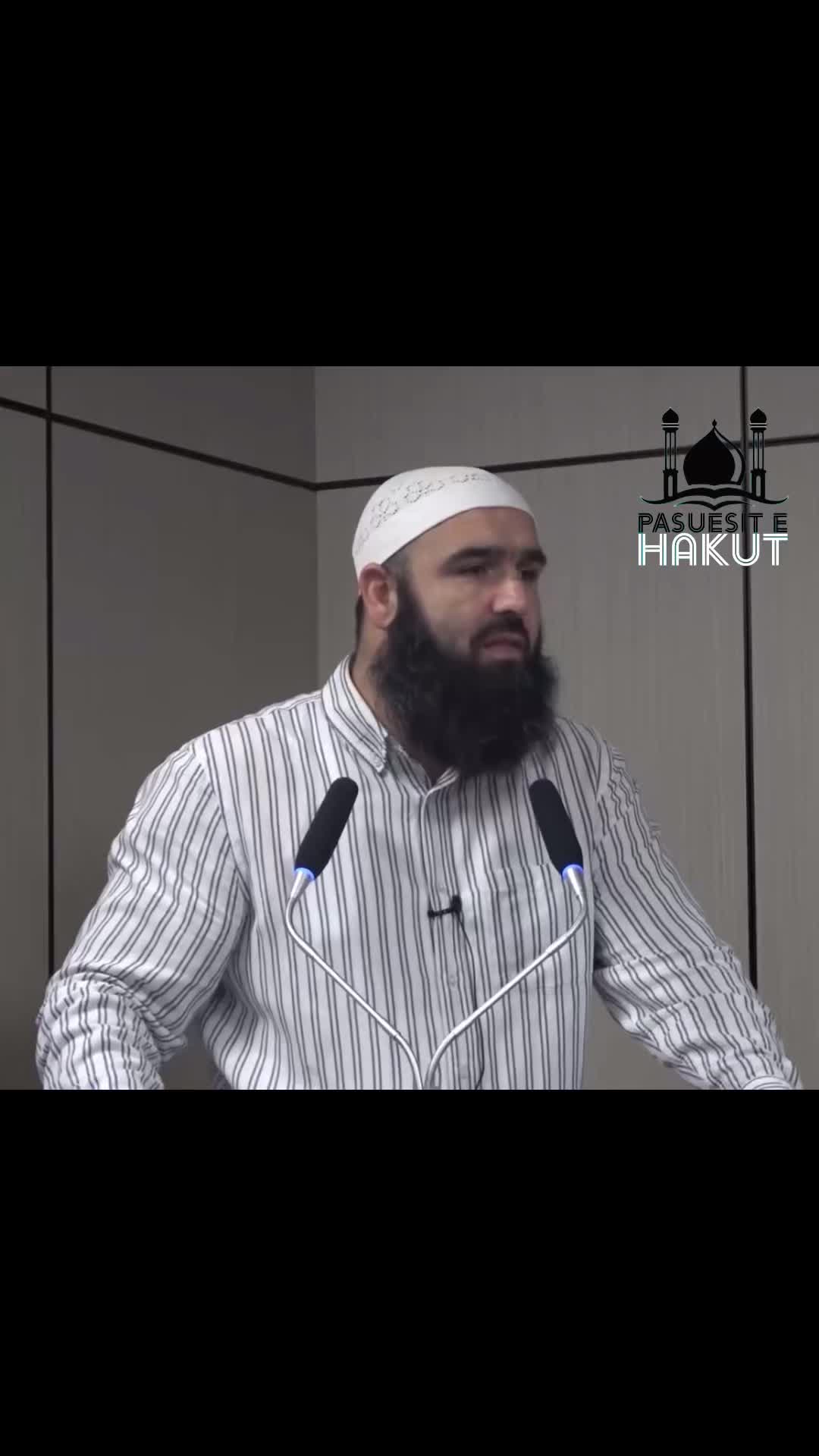 @Pasuesitehakut
