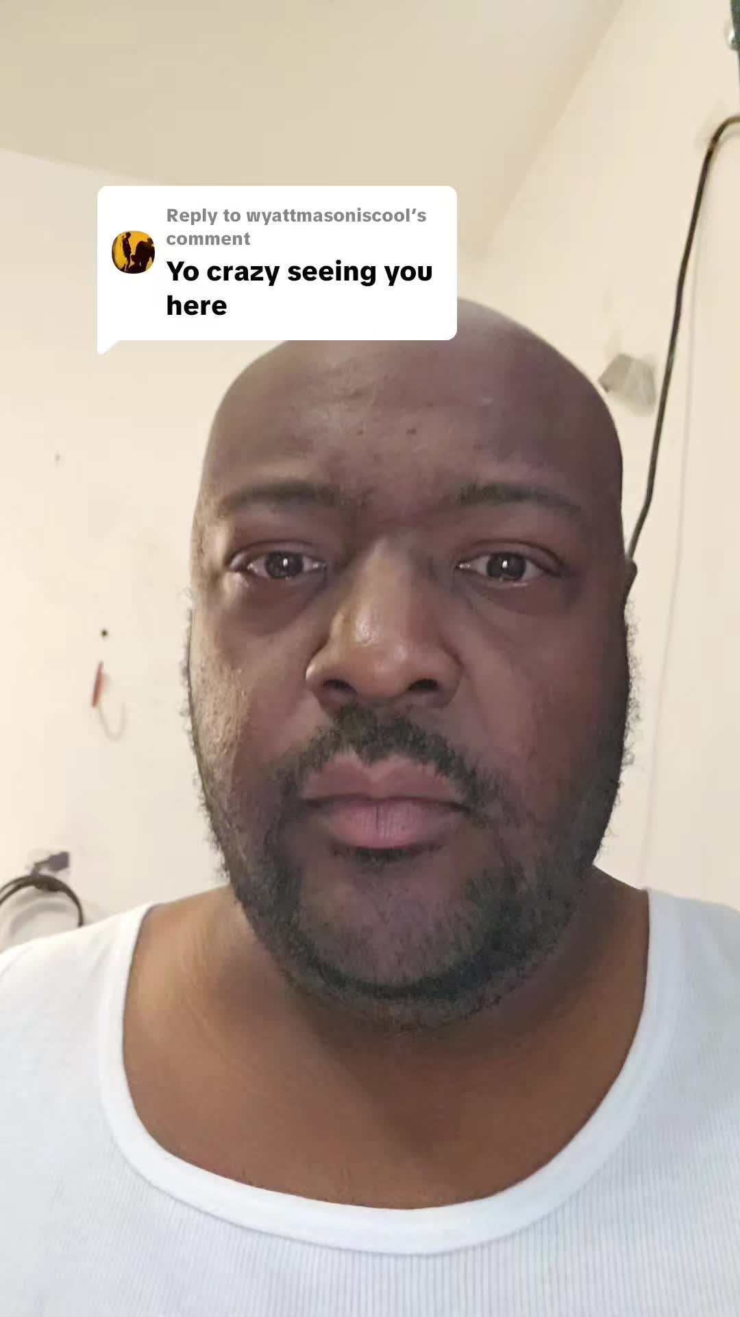 @spideyfan87