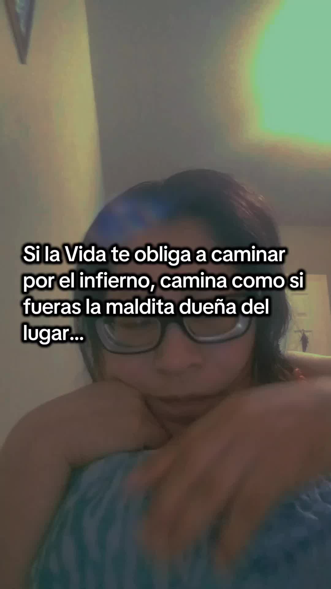 @Guadalupe Gutierrez