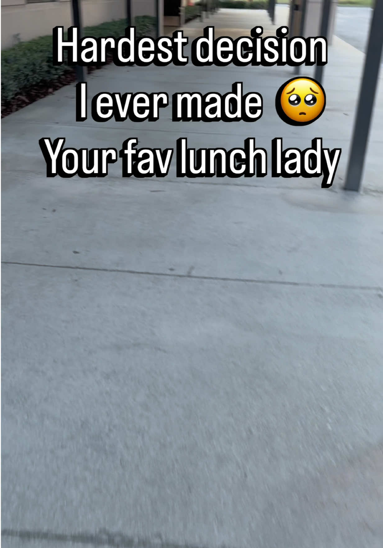 @ItsSoVero