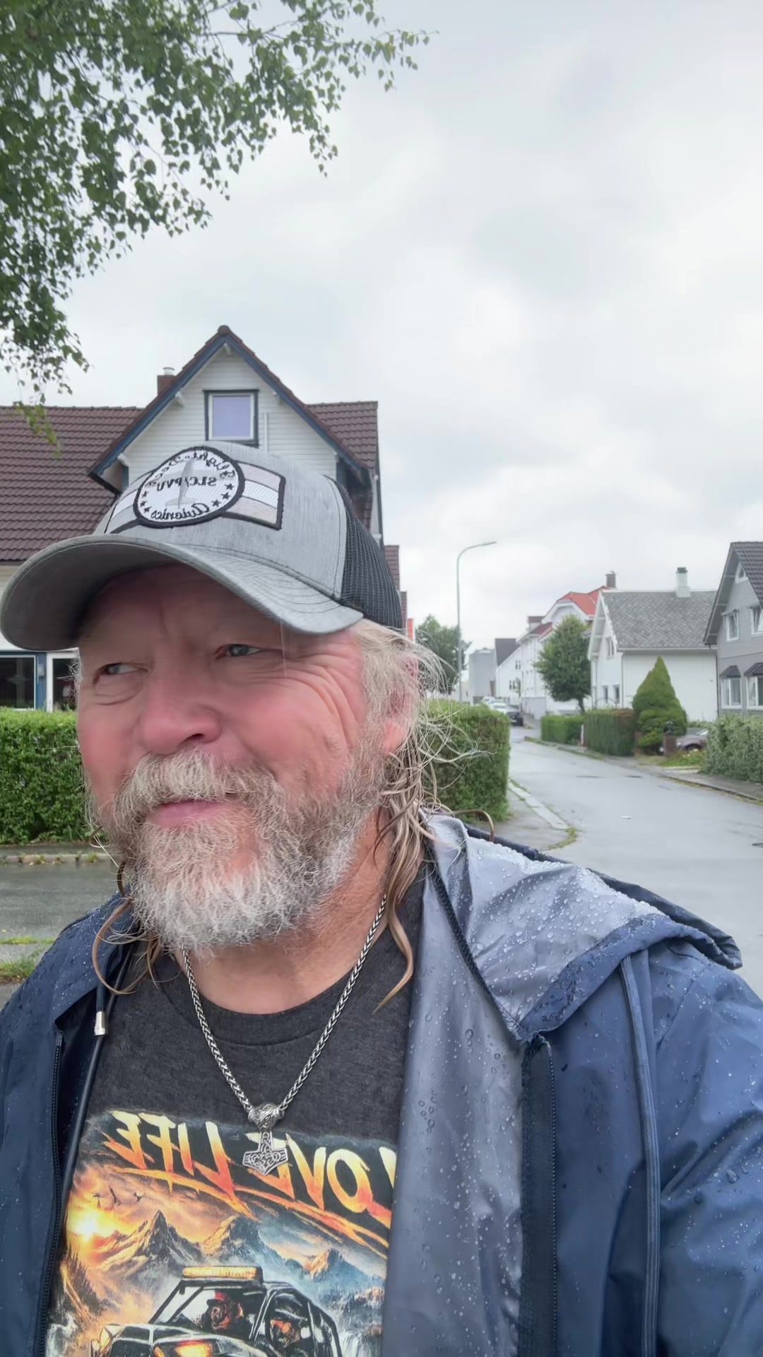 @NorwegianArild