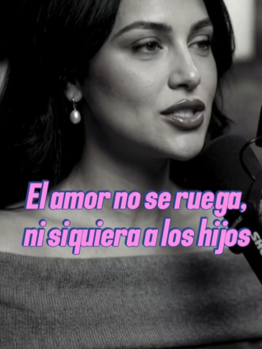 @En Su Era