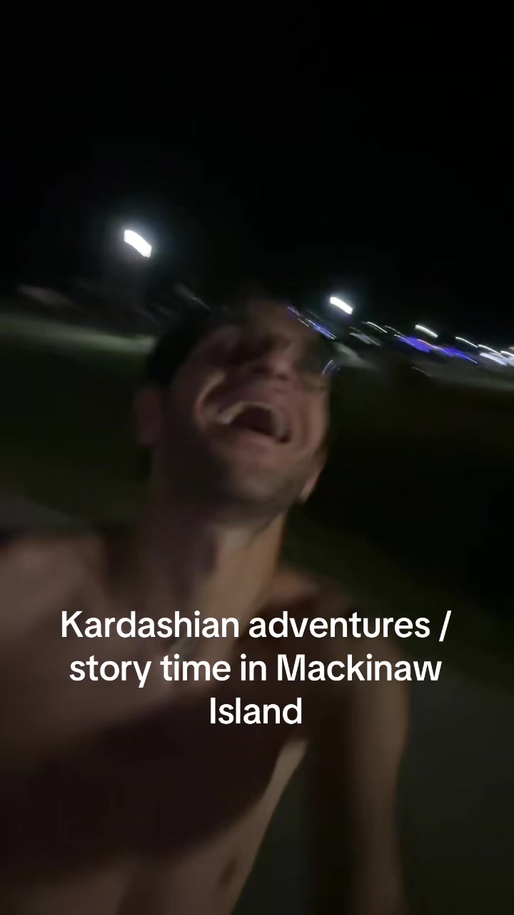 @Assen Kardashian