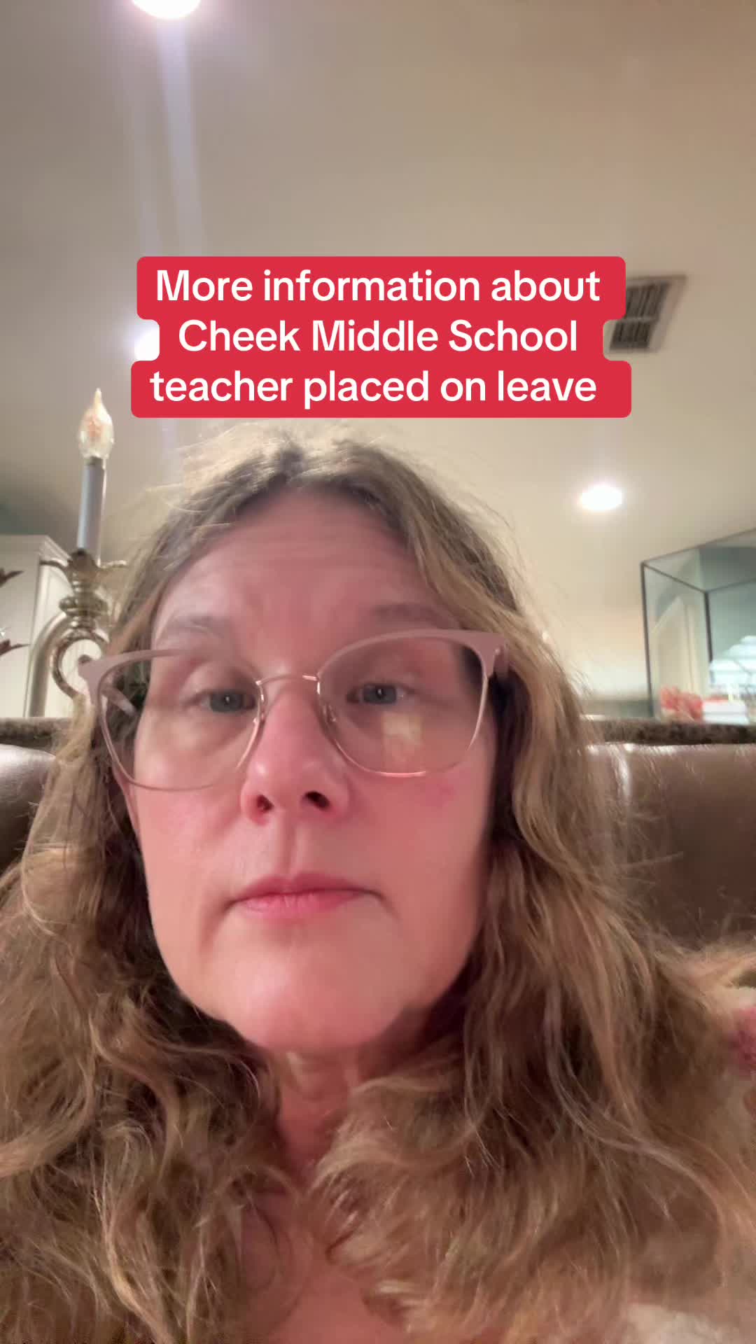@watchkeep