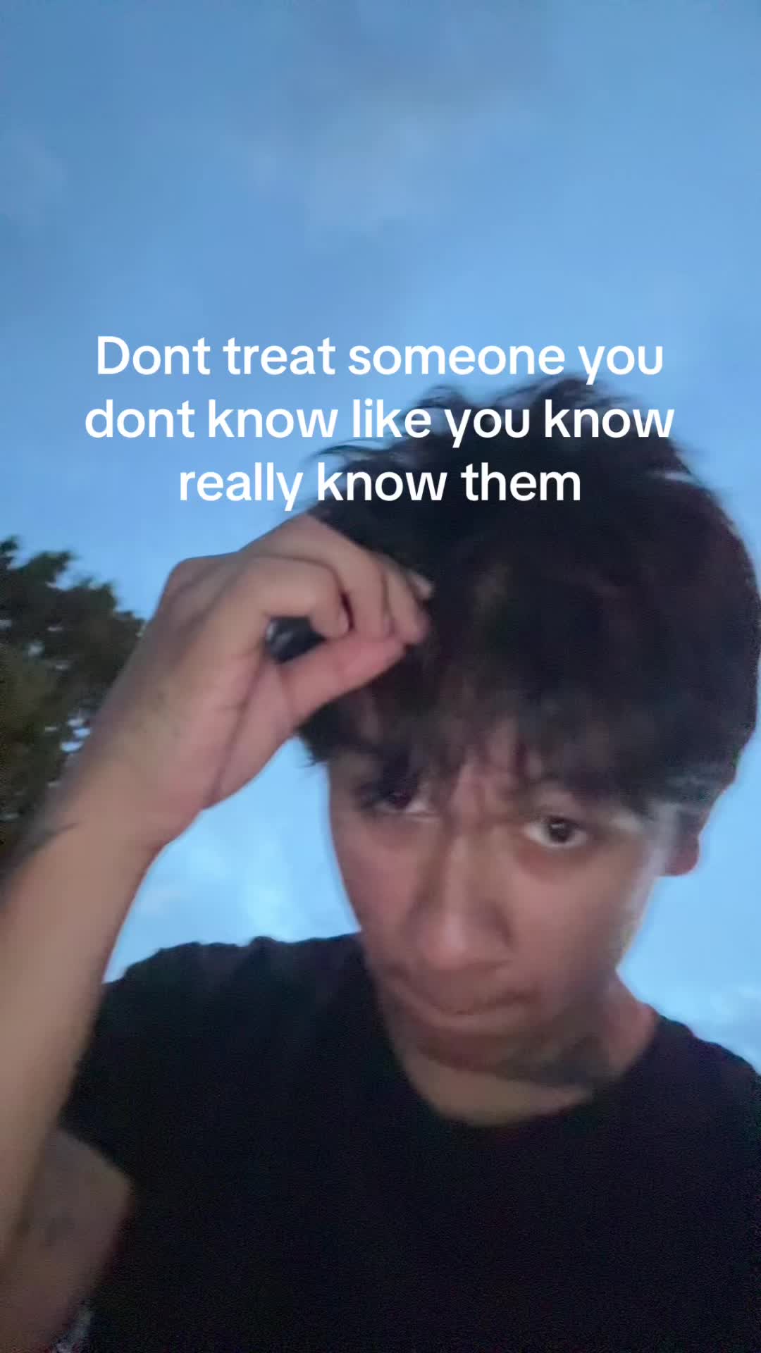 @X