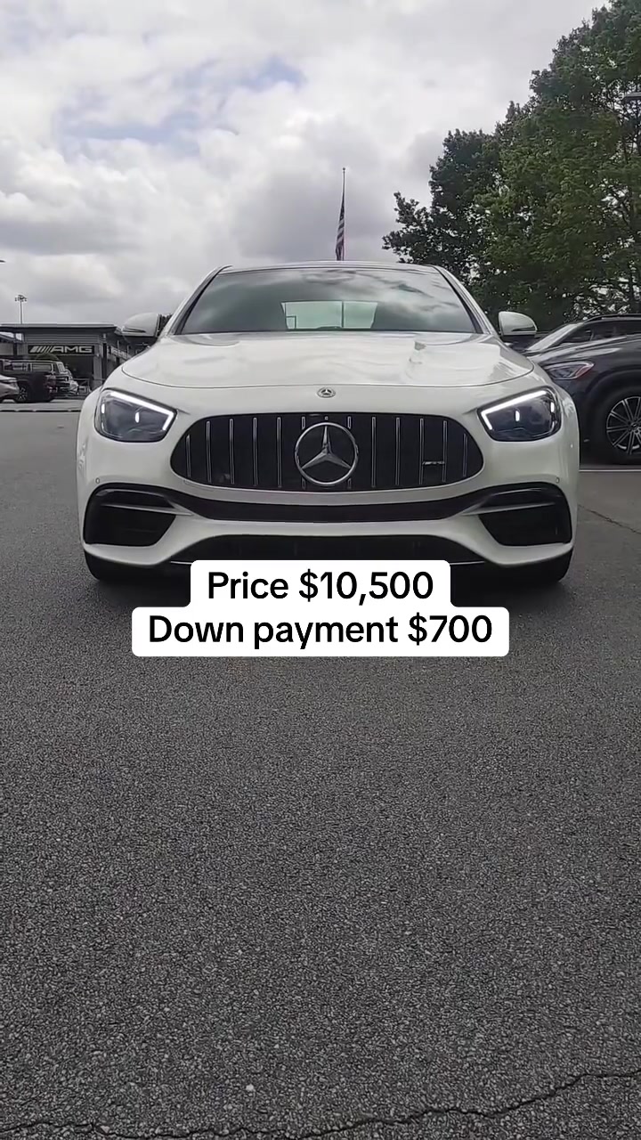 @Remond the car guy