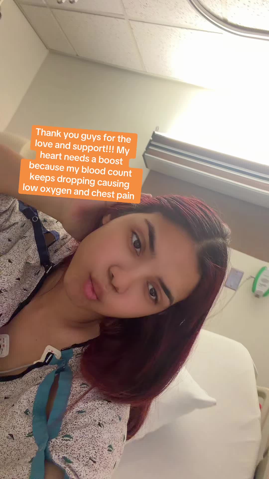 @Cupcakecutie