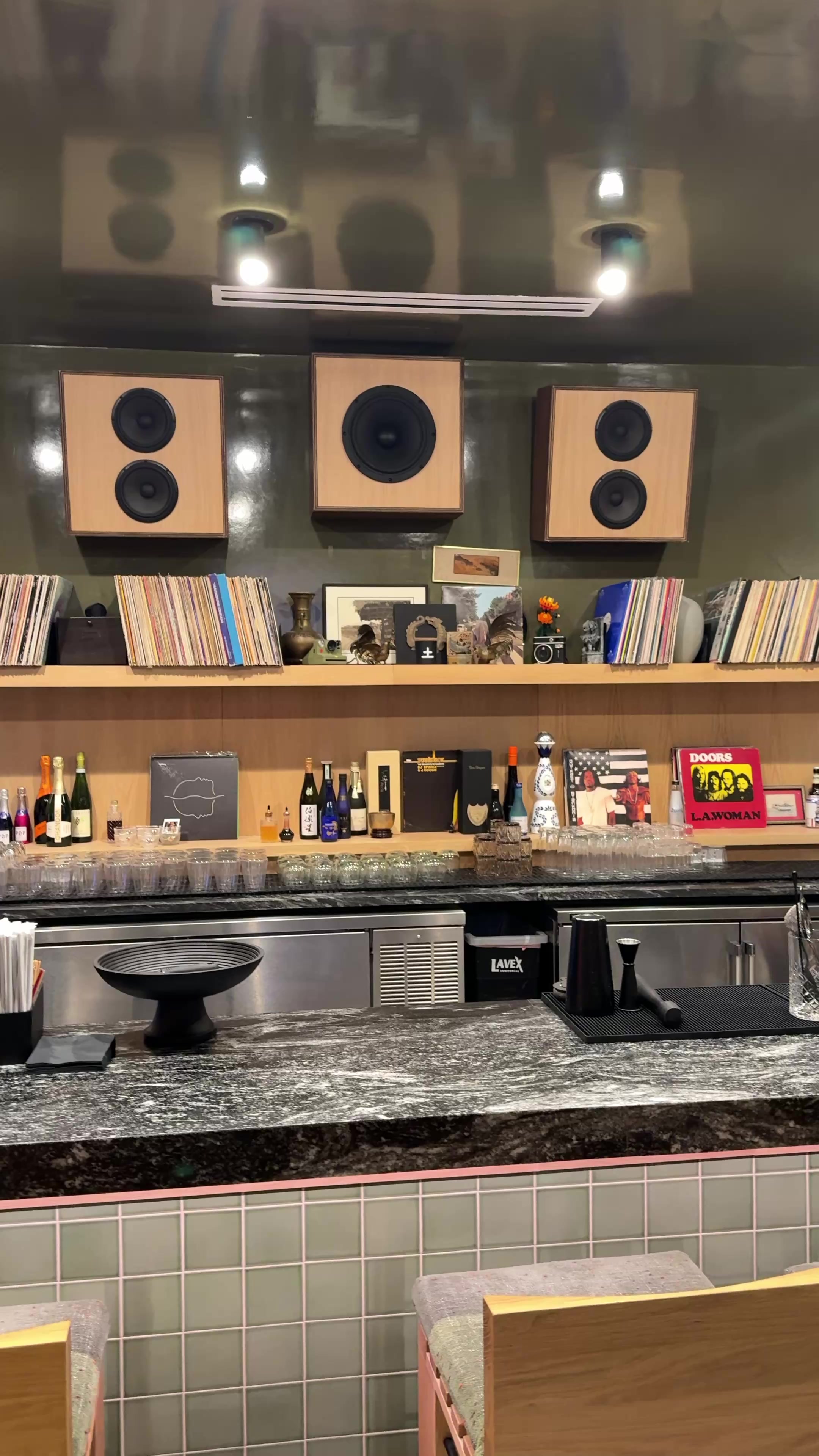 @VintageHifiDad