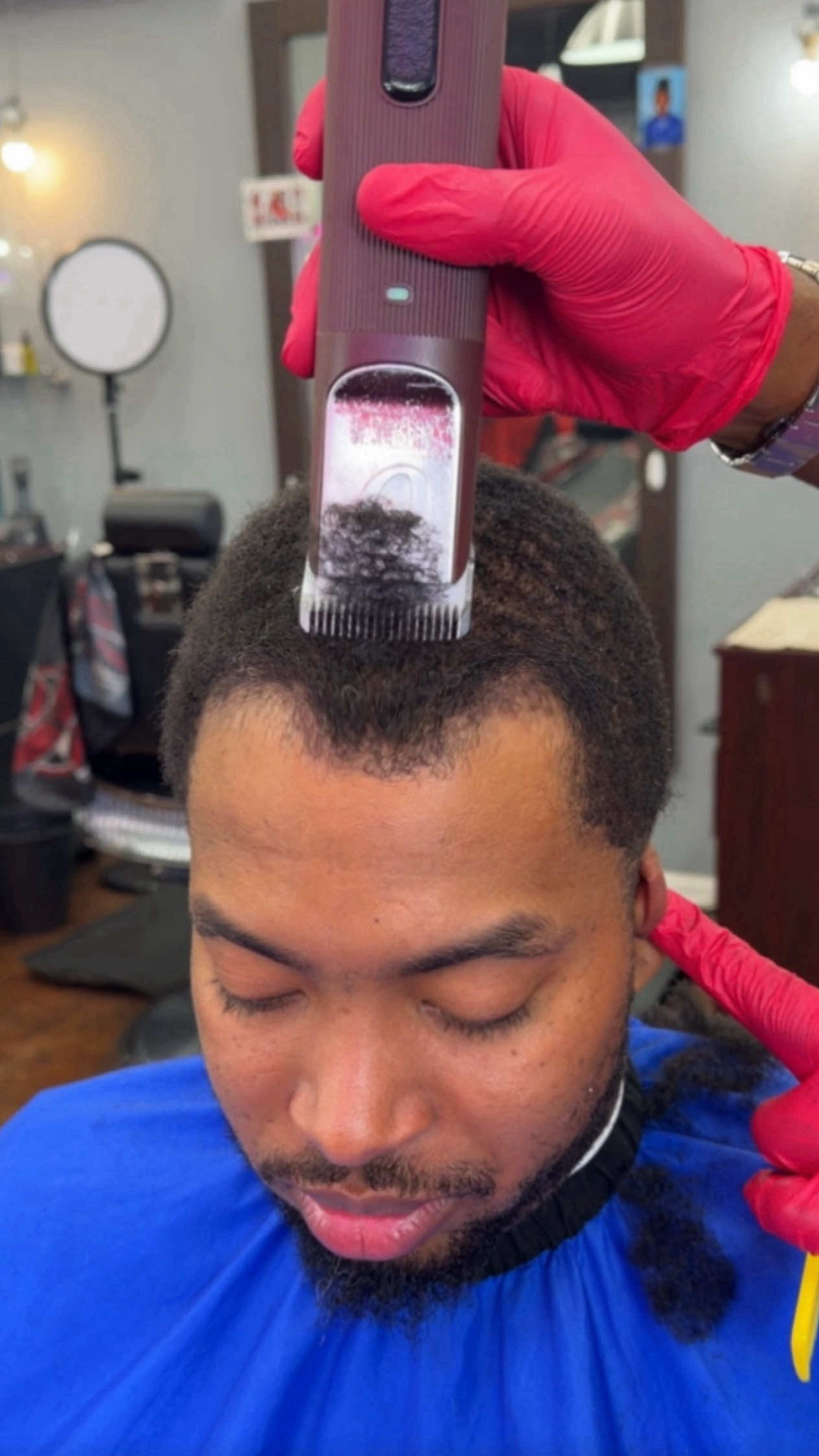 @Ez-Cutz