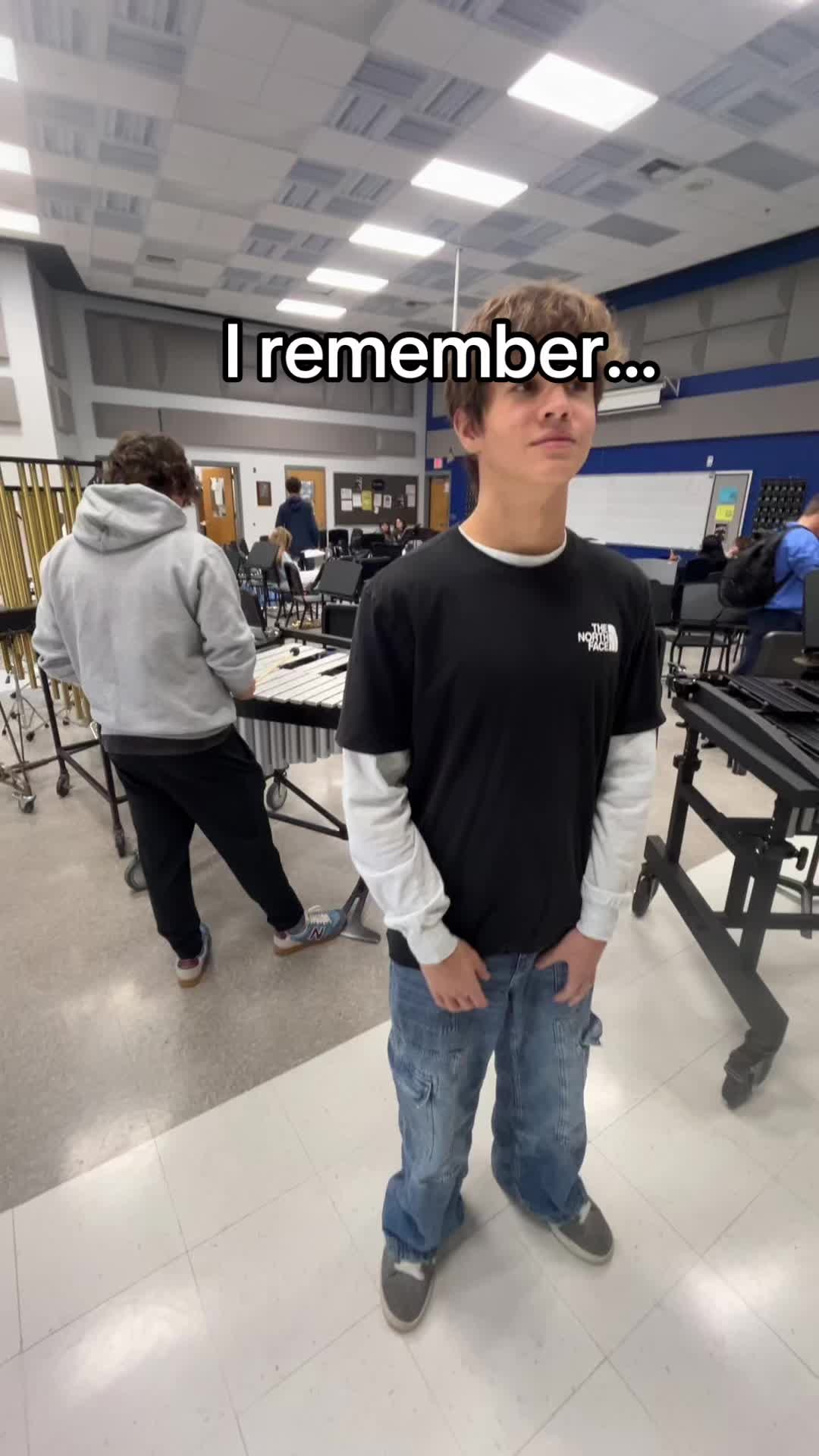 @Sah Dude