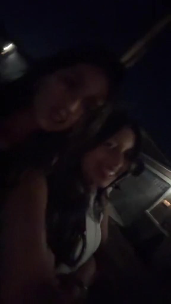 @aishani