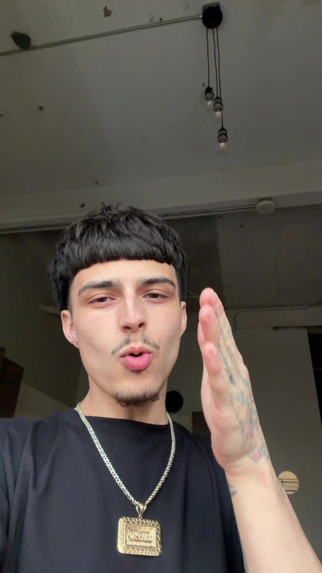 @cameronblendz