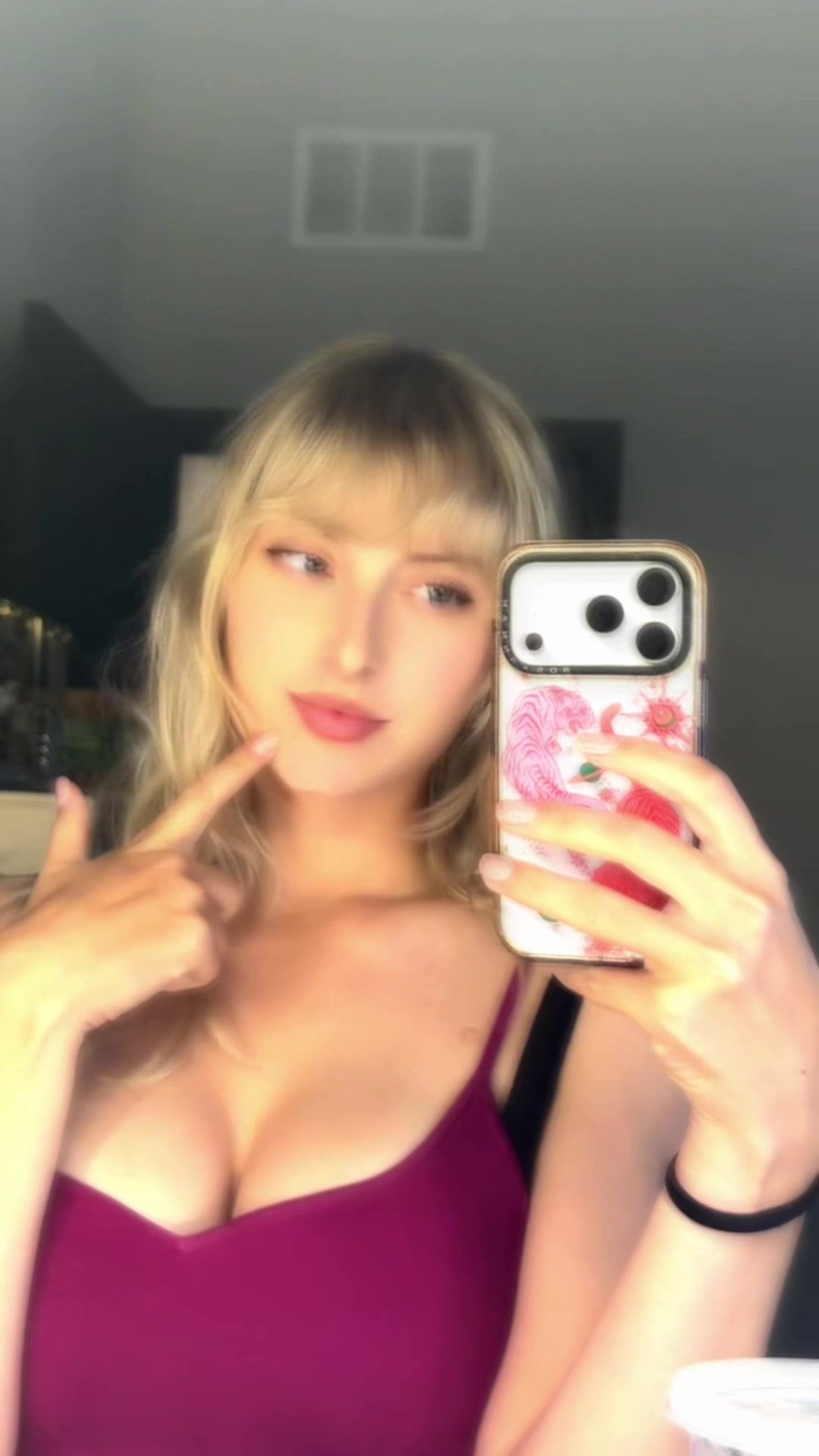 @ffijjii