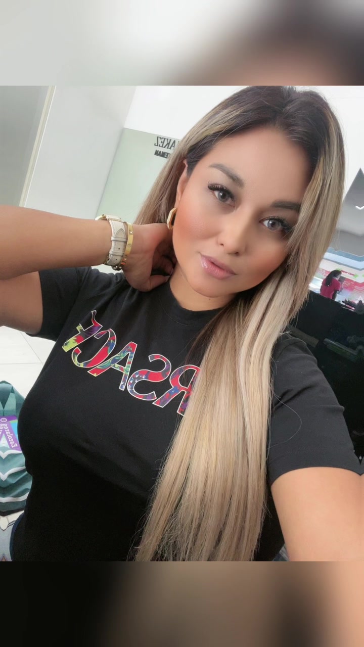 @Any Jakez