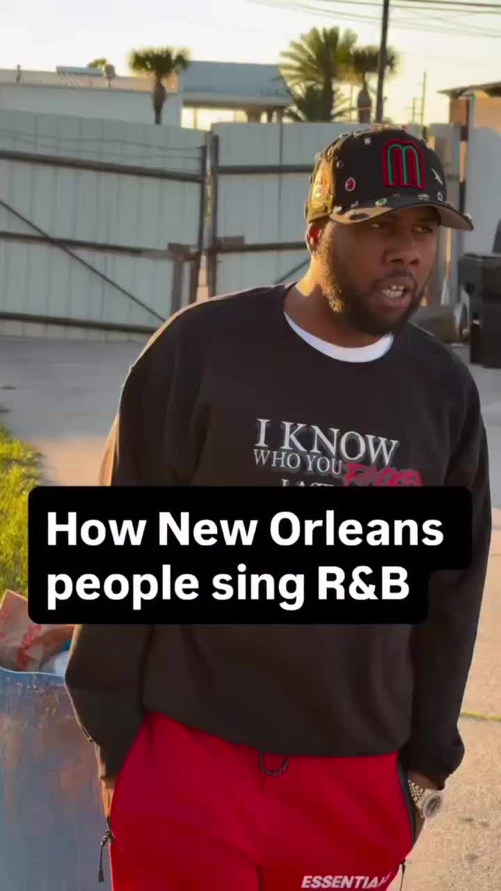 @mrtravo77021