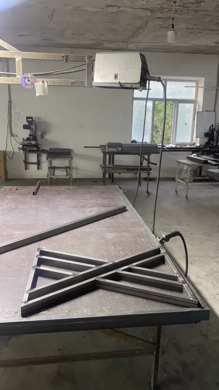 @Crafting