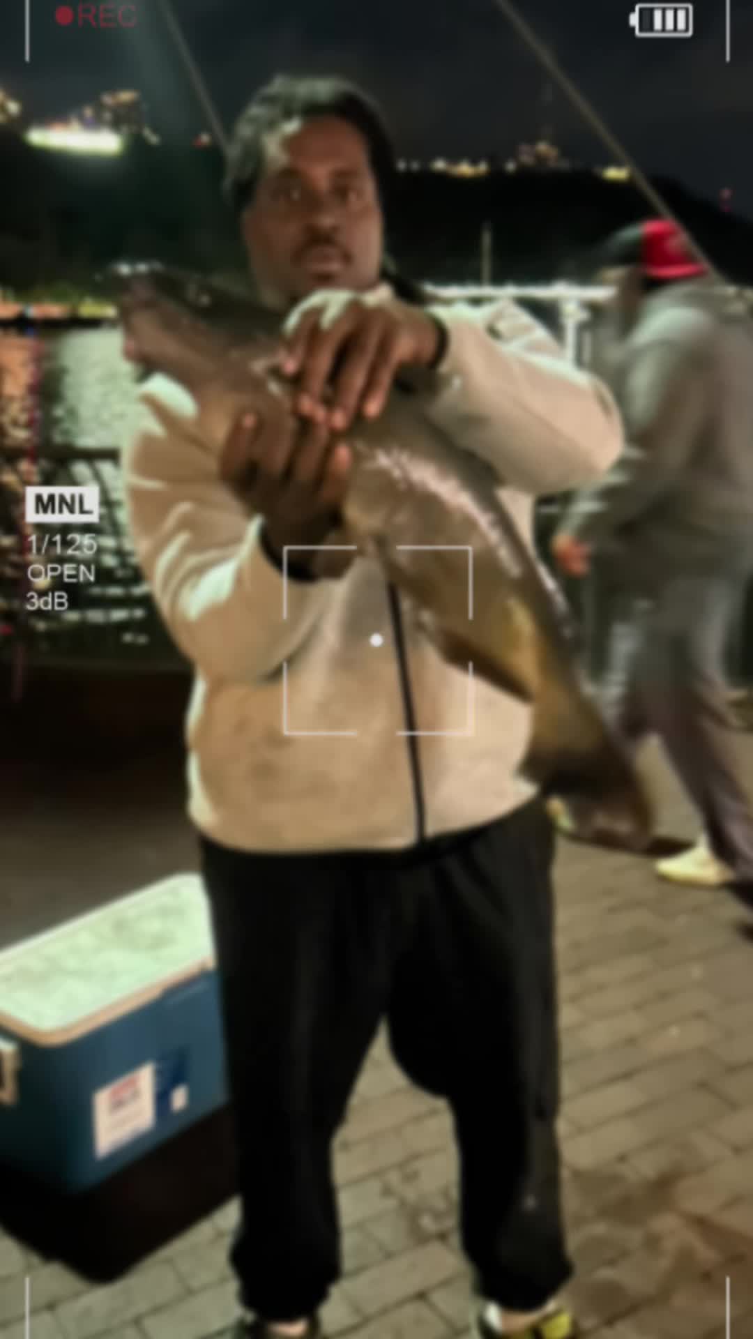 @RIVER SIDE MAFIA NOTTY