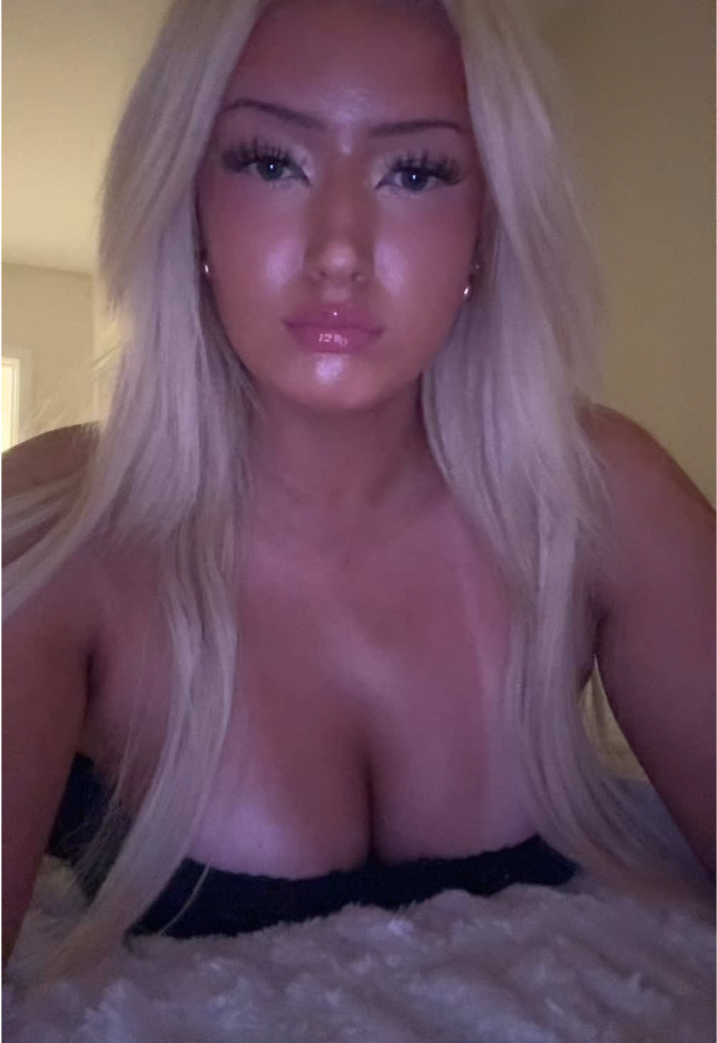 @𝒌𝒂𝒄𝒊 𝒅𝒆𝒏𝒏 🐆