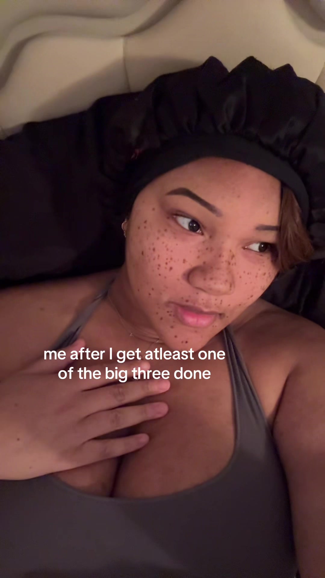 @attitudeaugust