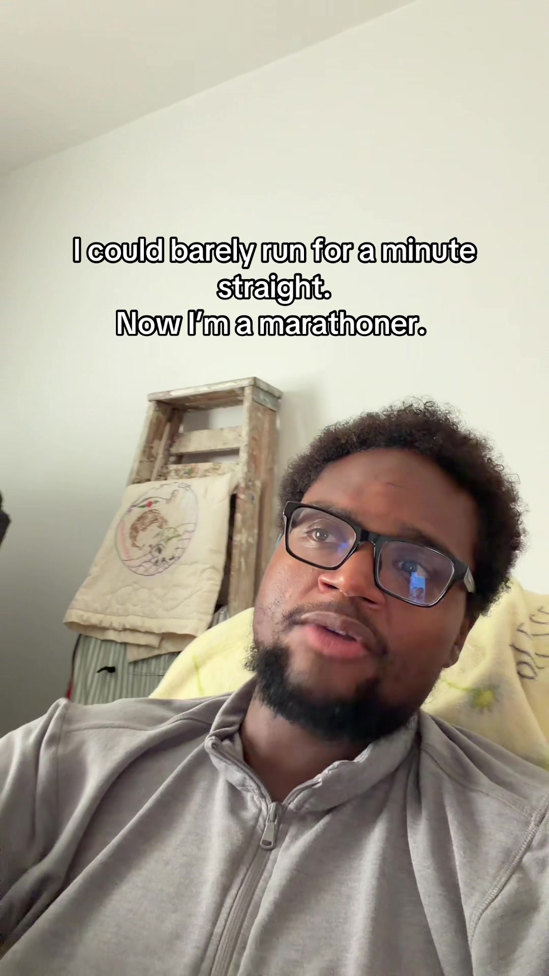 @runwithrich