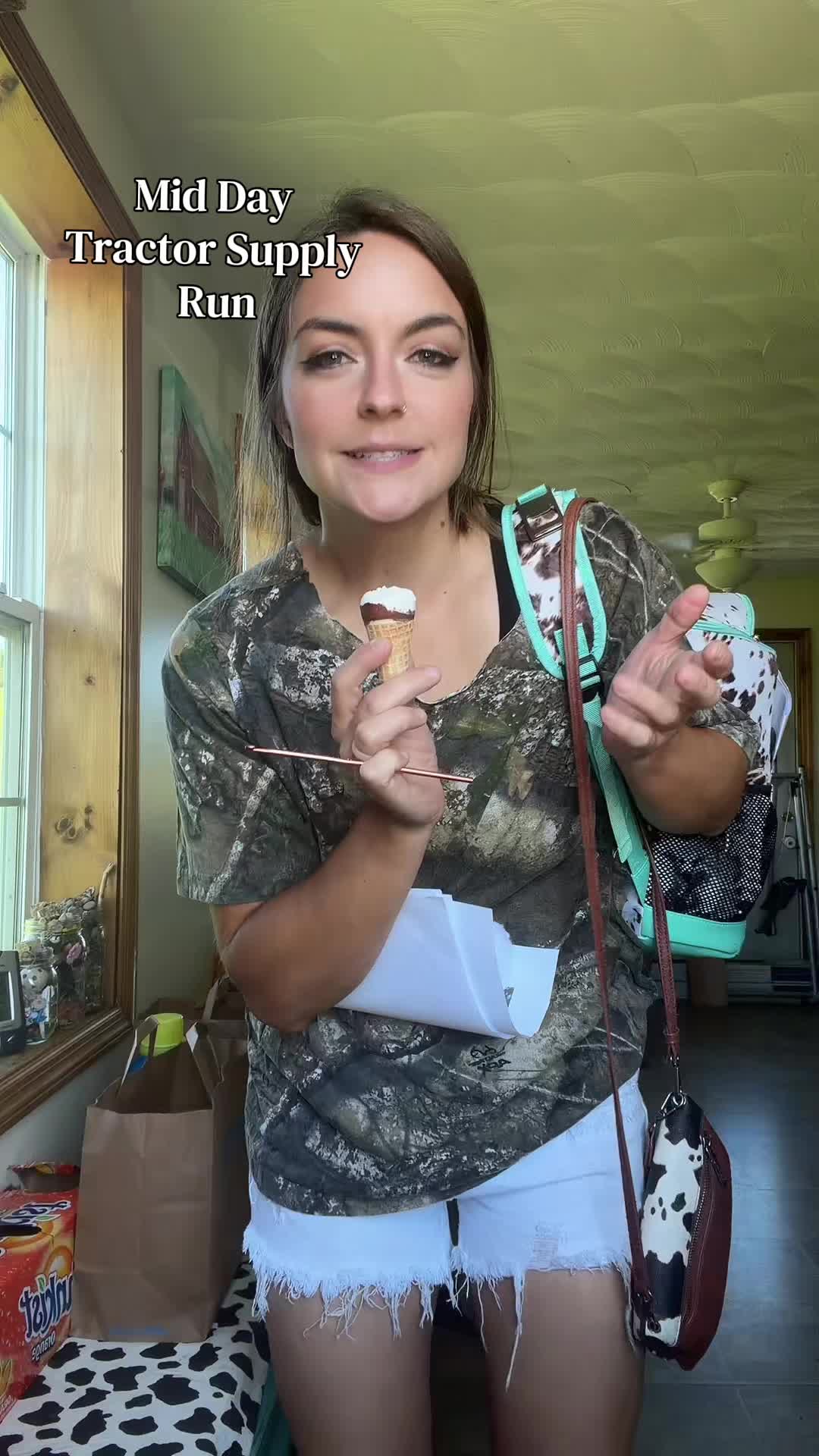 @Miranda.Neville