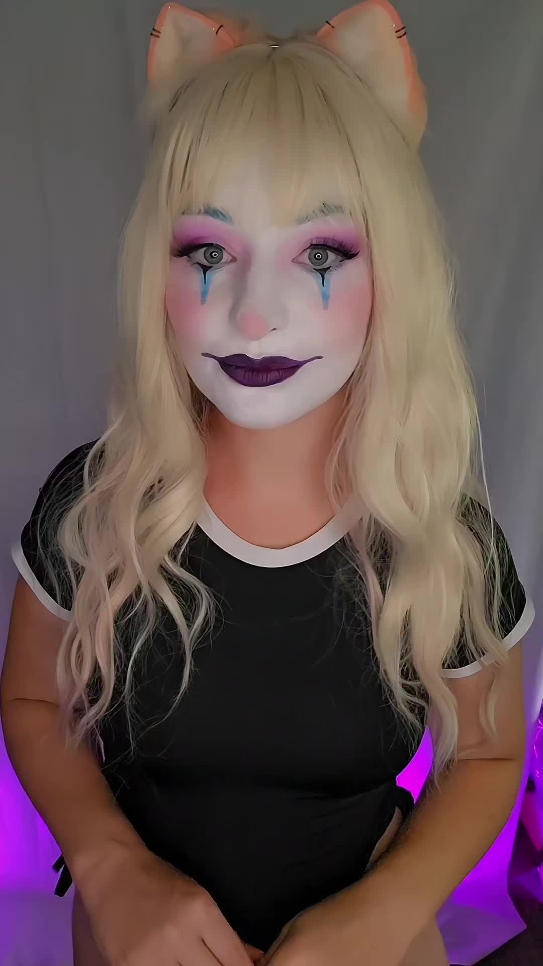 @Rain.The.Kitten