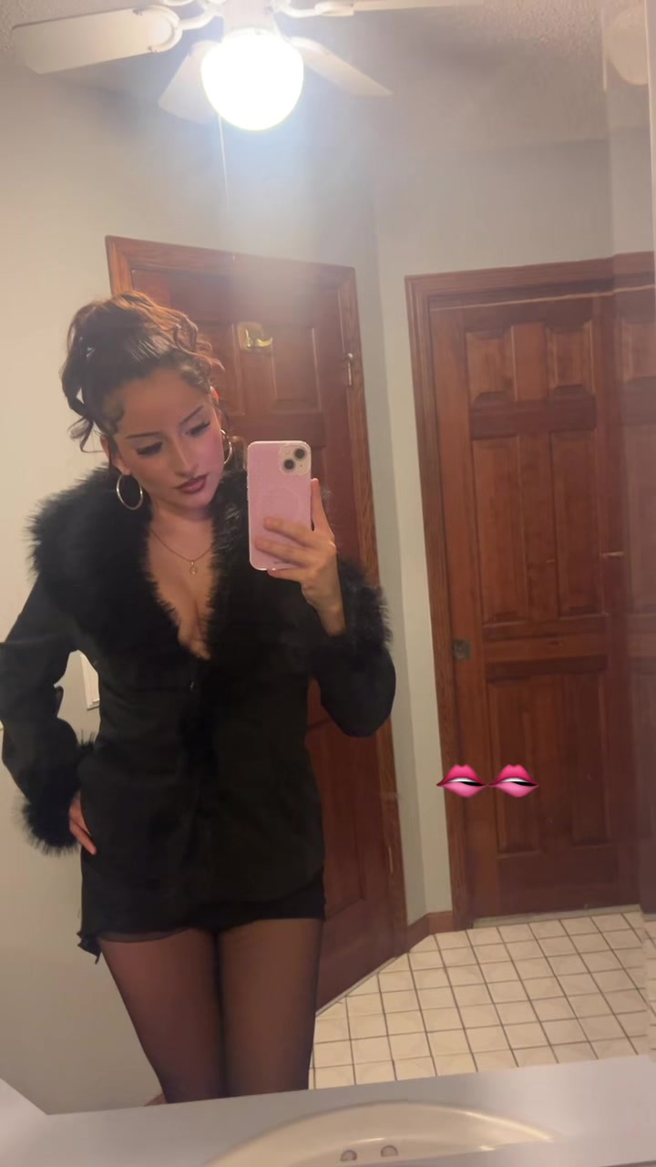 @𝒹𝑒𝓃𝒾𝓈𝑒 ᥫ᭡.