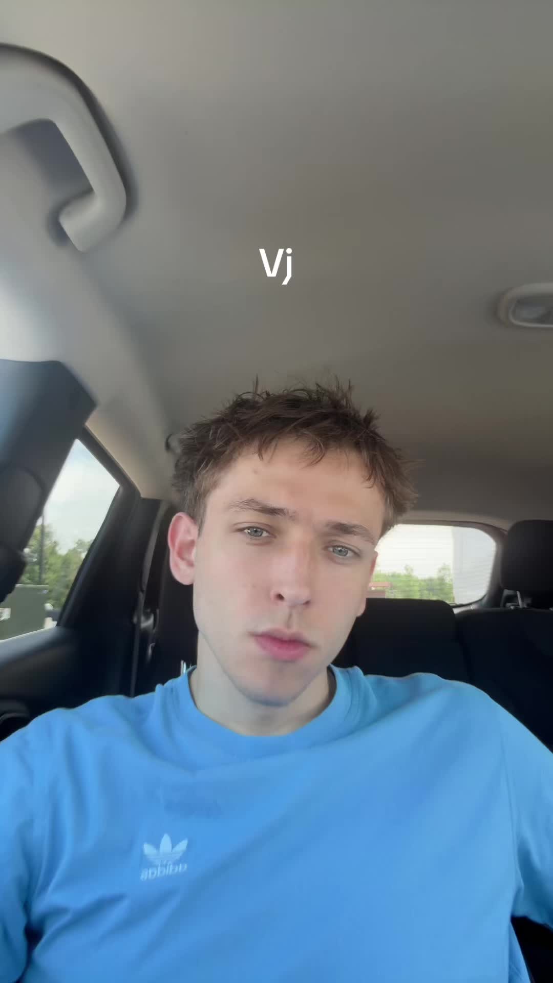 @kevo🇧🇦