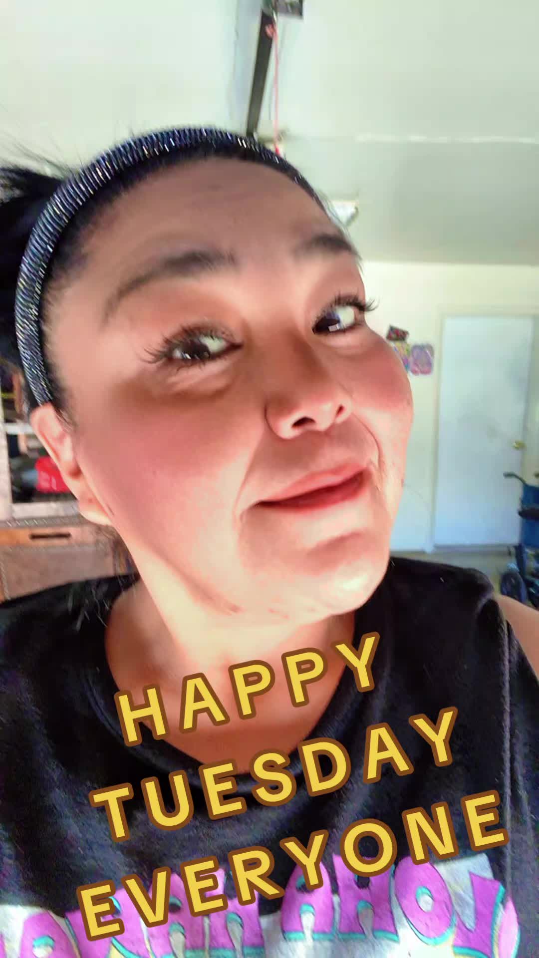 @DeeDeefromAZ