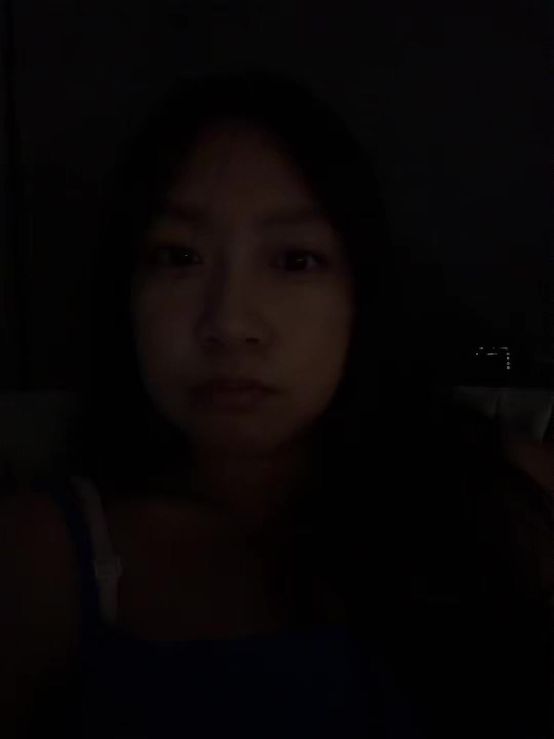 @🐹