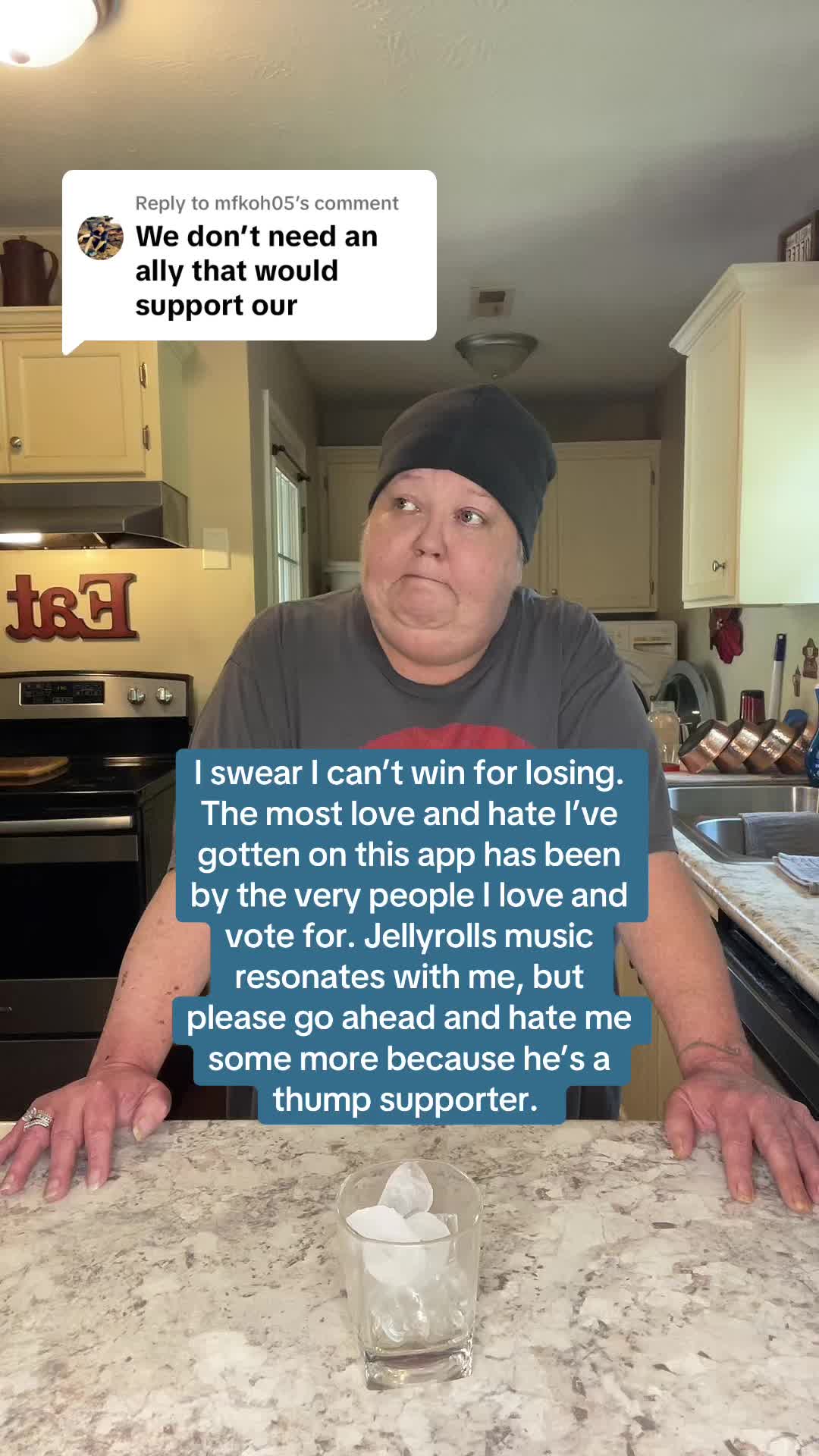 @TinaTequila46