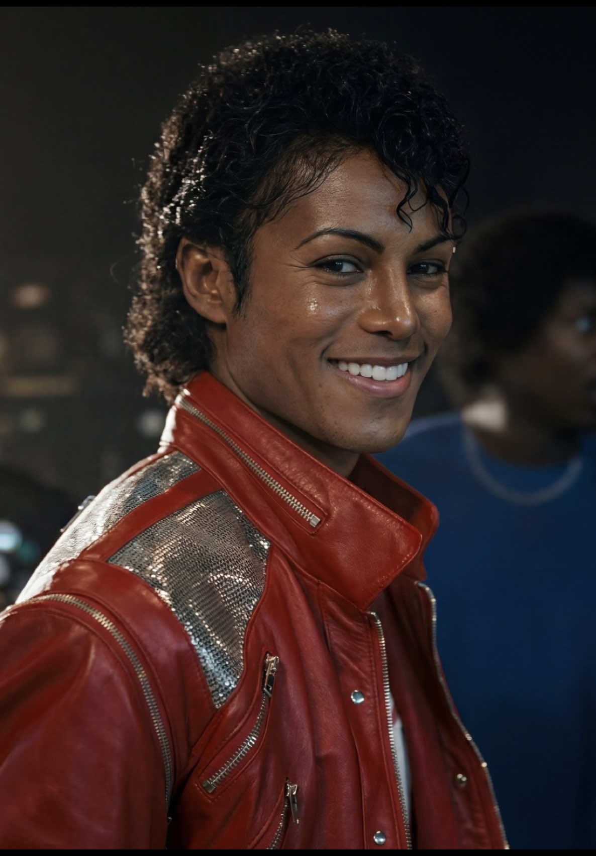 @𝐇𝐚𝐥𝐞𝐲 ❥