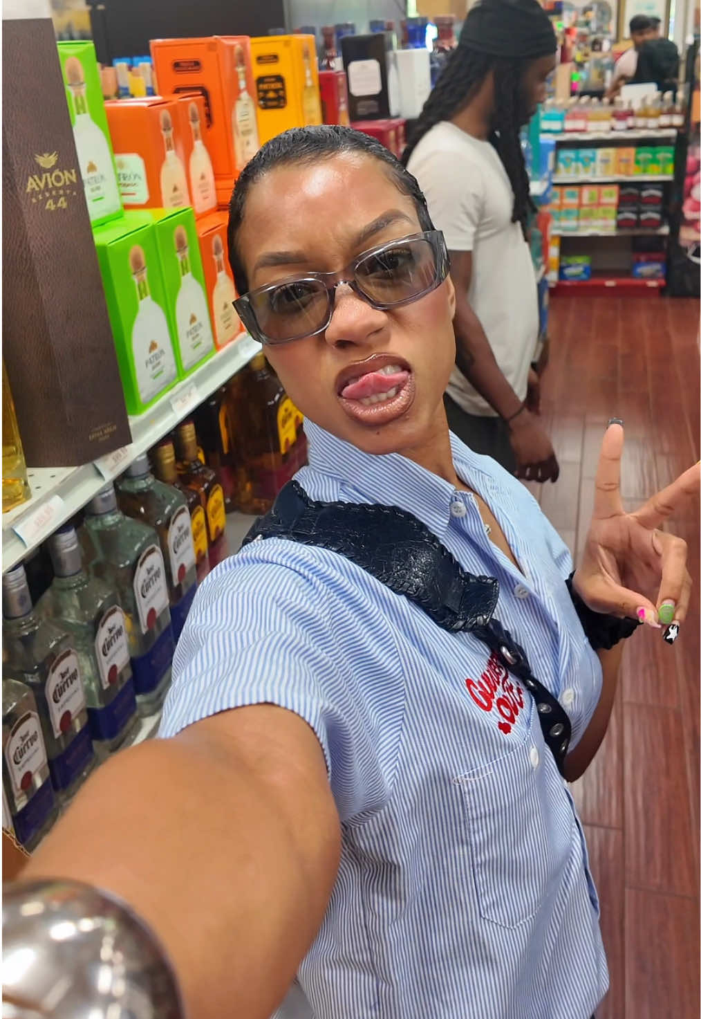 @Paris Lavet 🍒