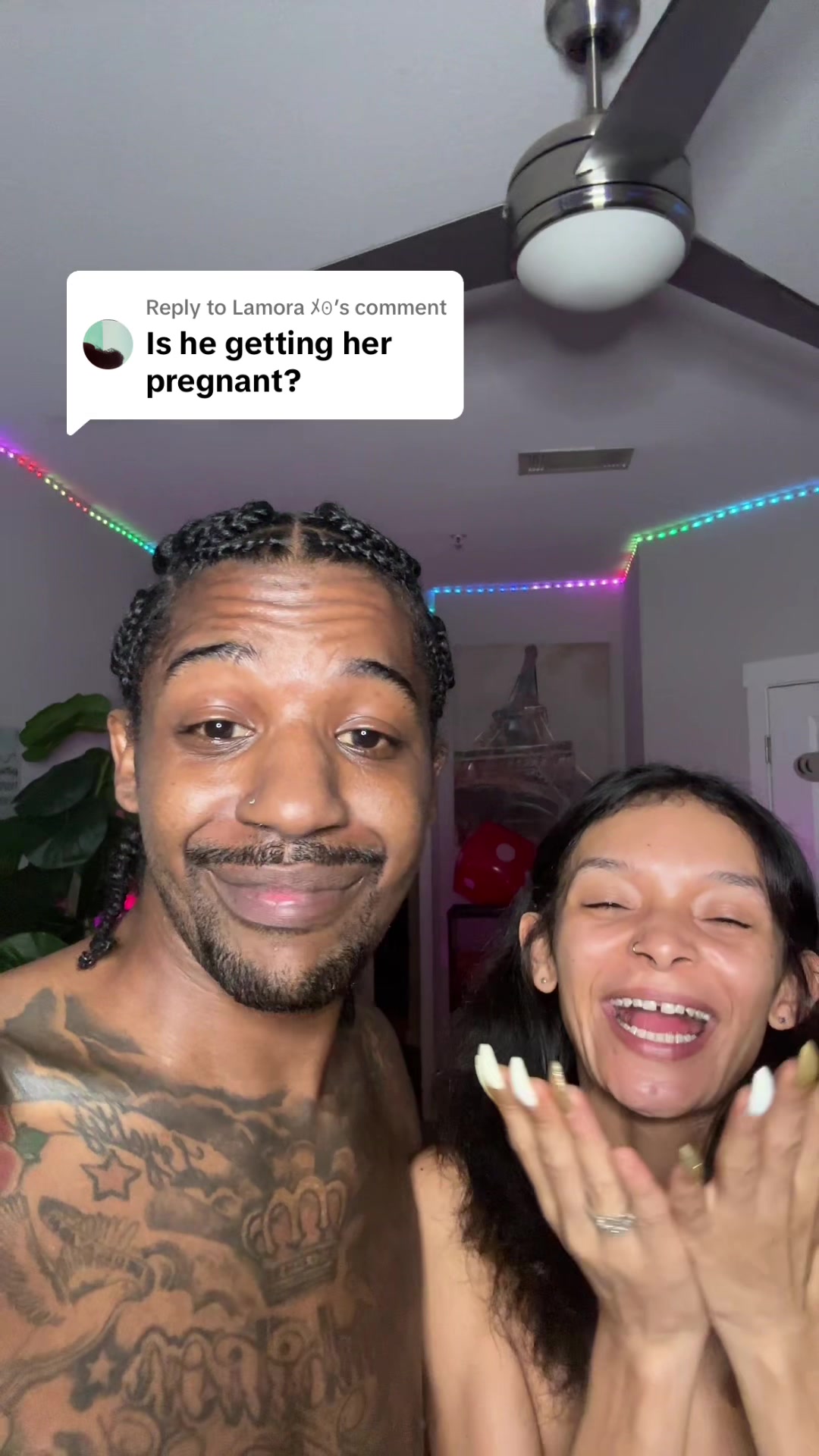 @louieveegang