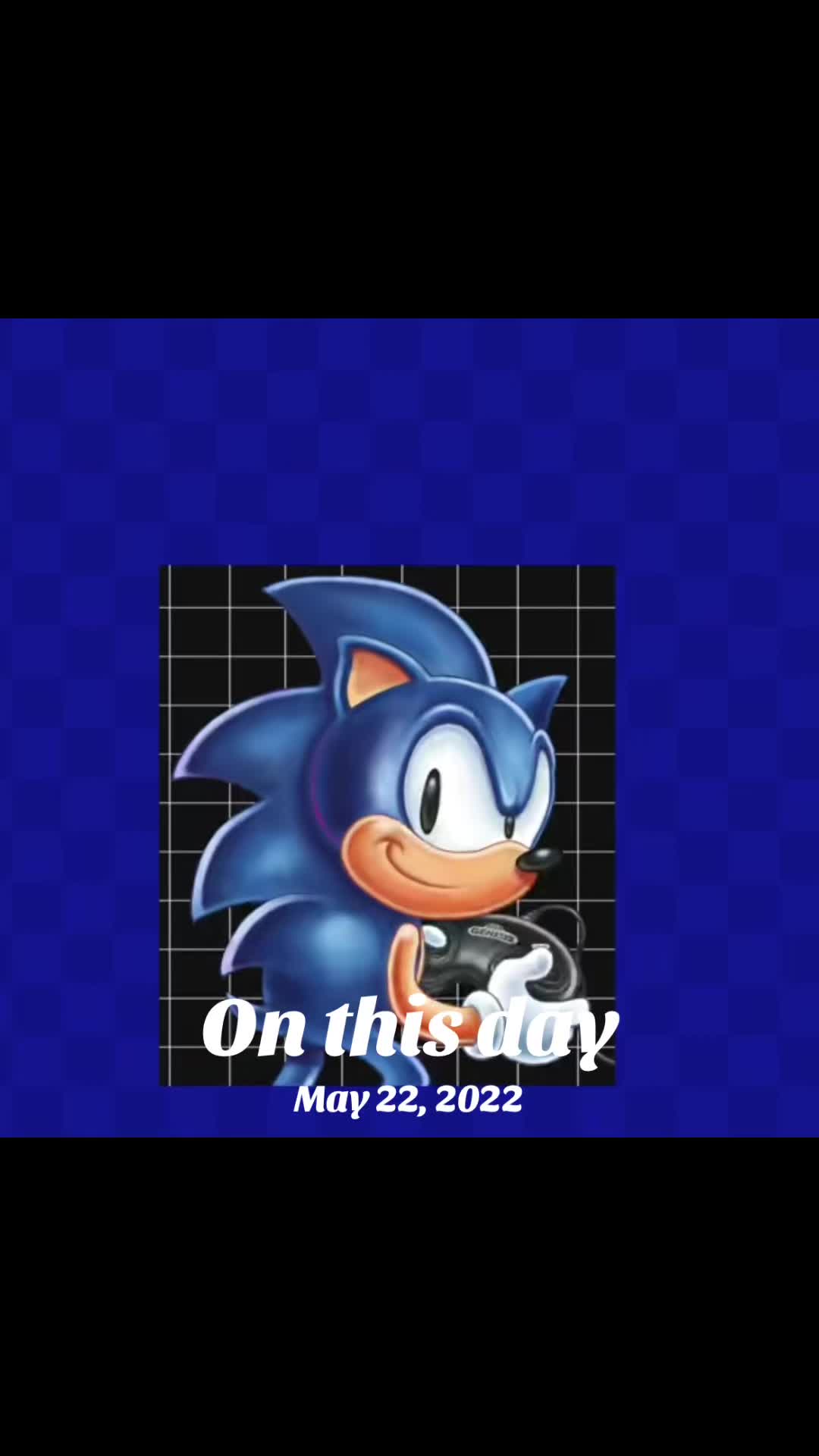 @Lizzy Hedgehog