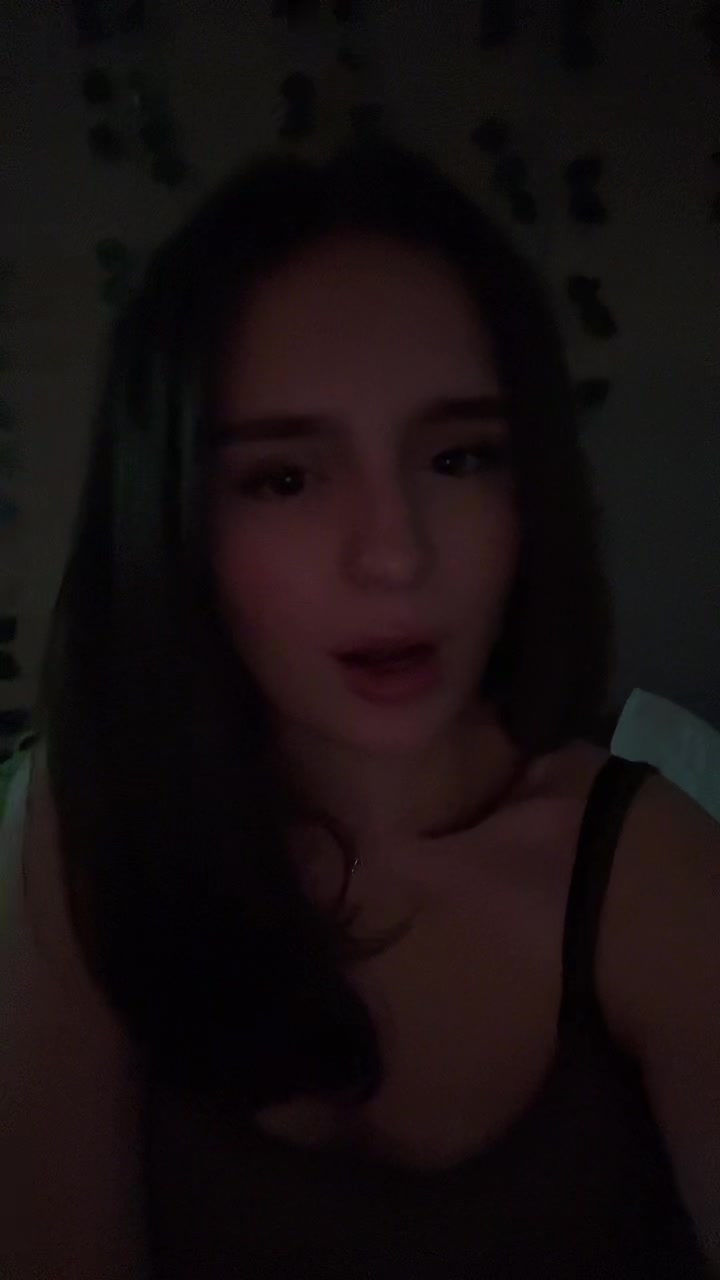 @adriana