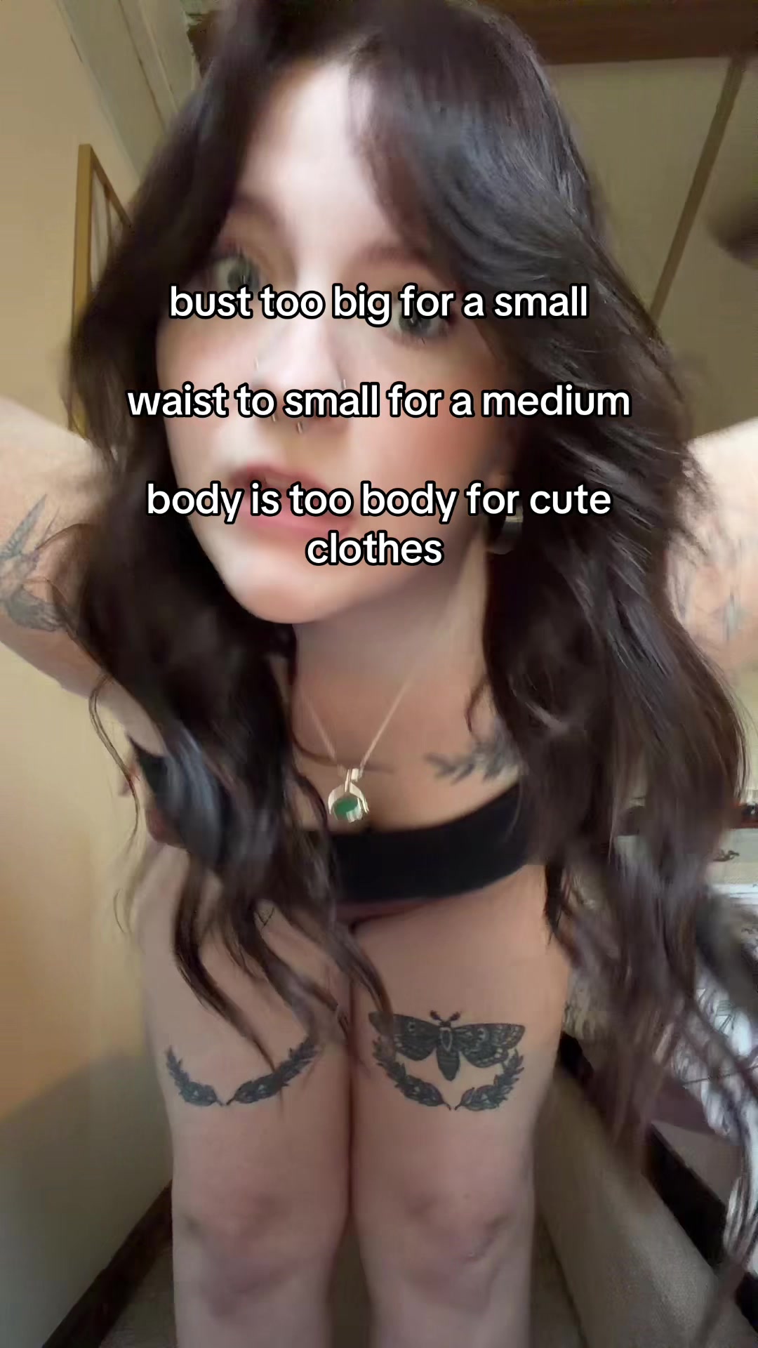 @elfbxby444