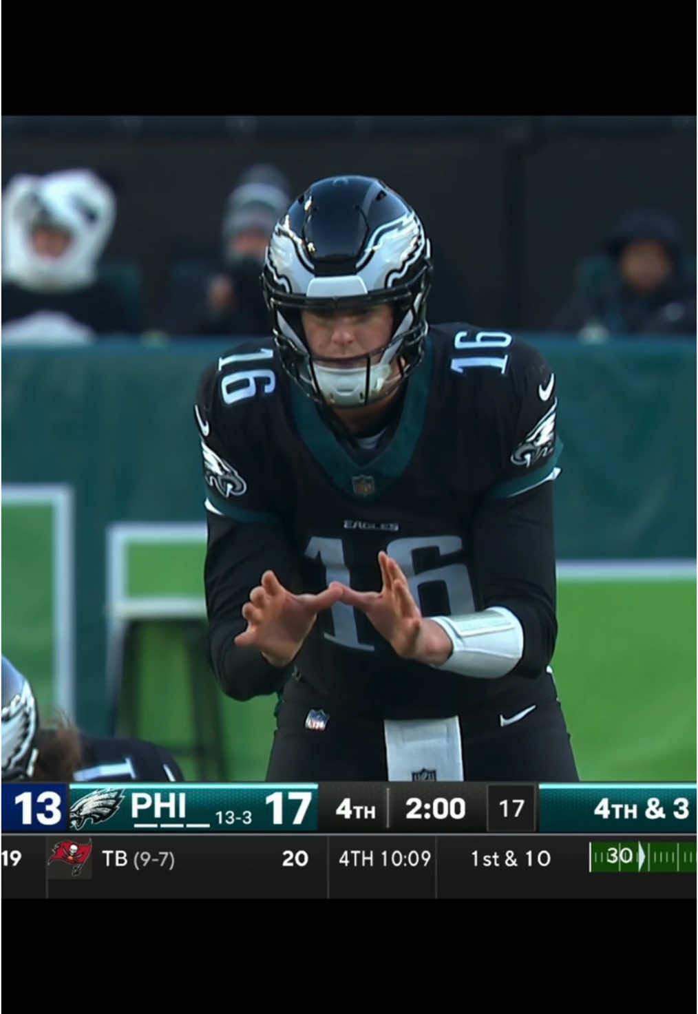 @CJ