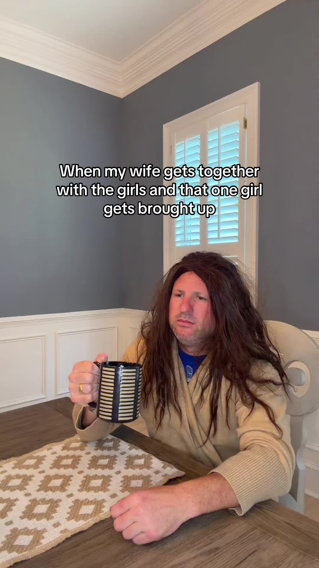 @ultimatebodad