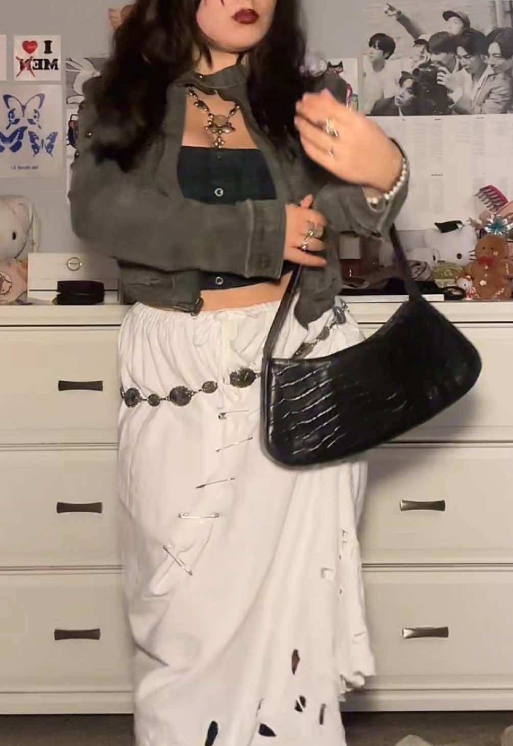 @liannn 🐇