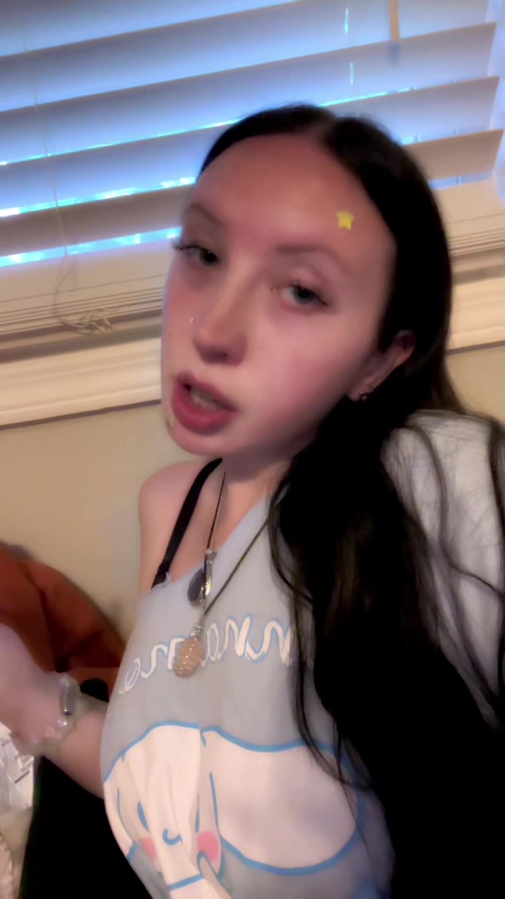 @madisonann8203