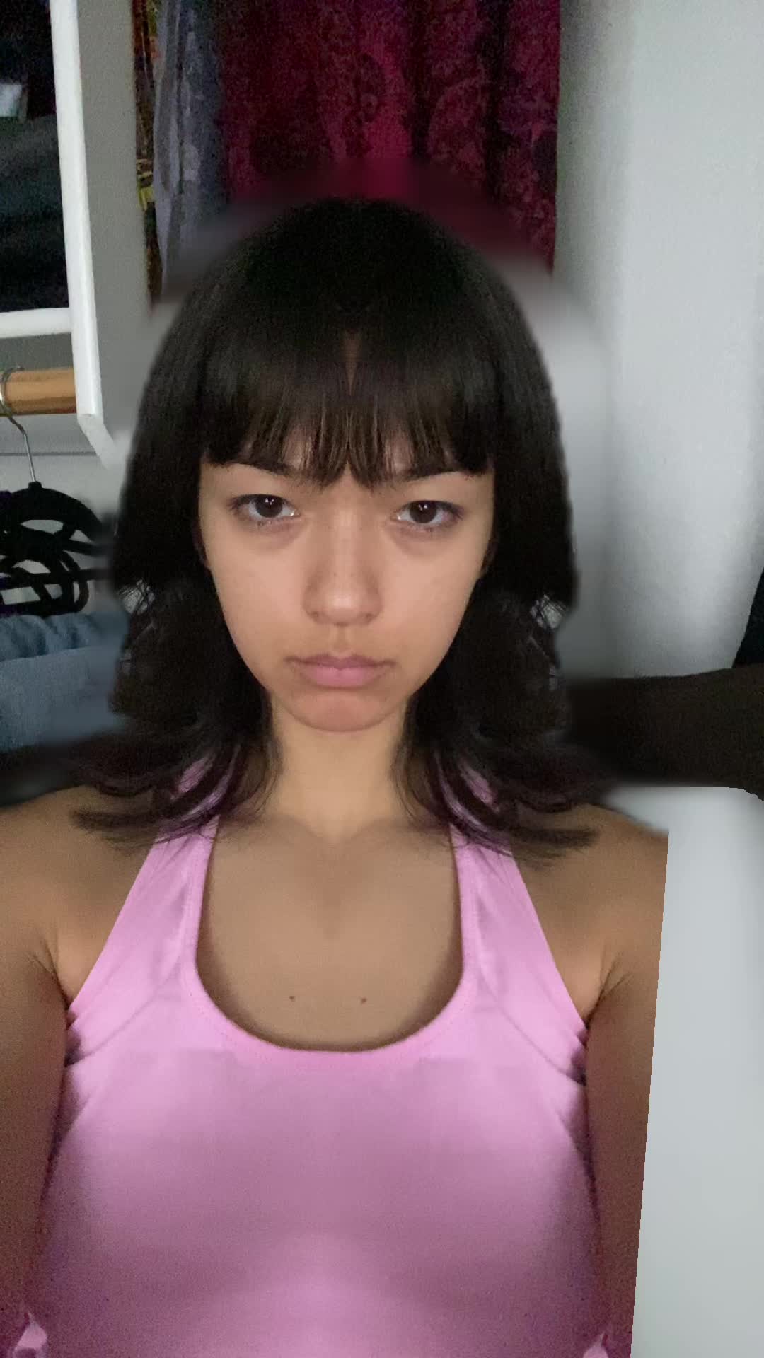 @amorette